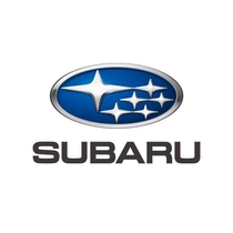 Обновление дилерского центра Subaru в городе Химки.